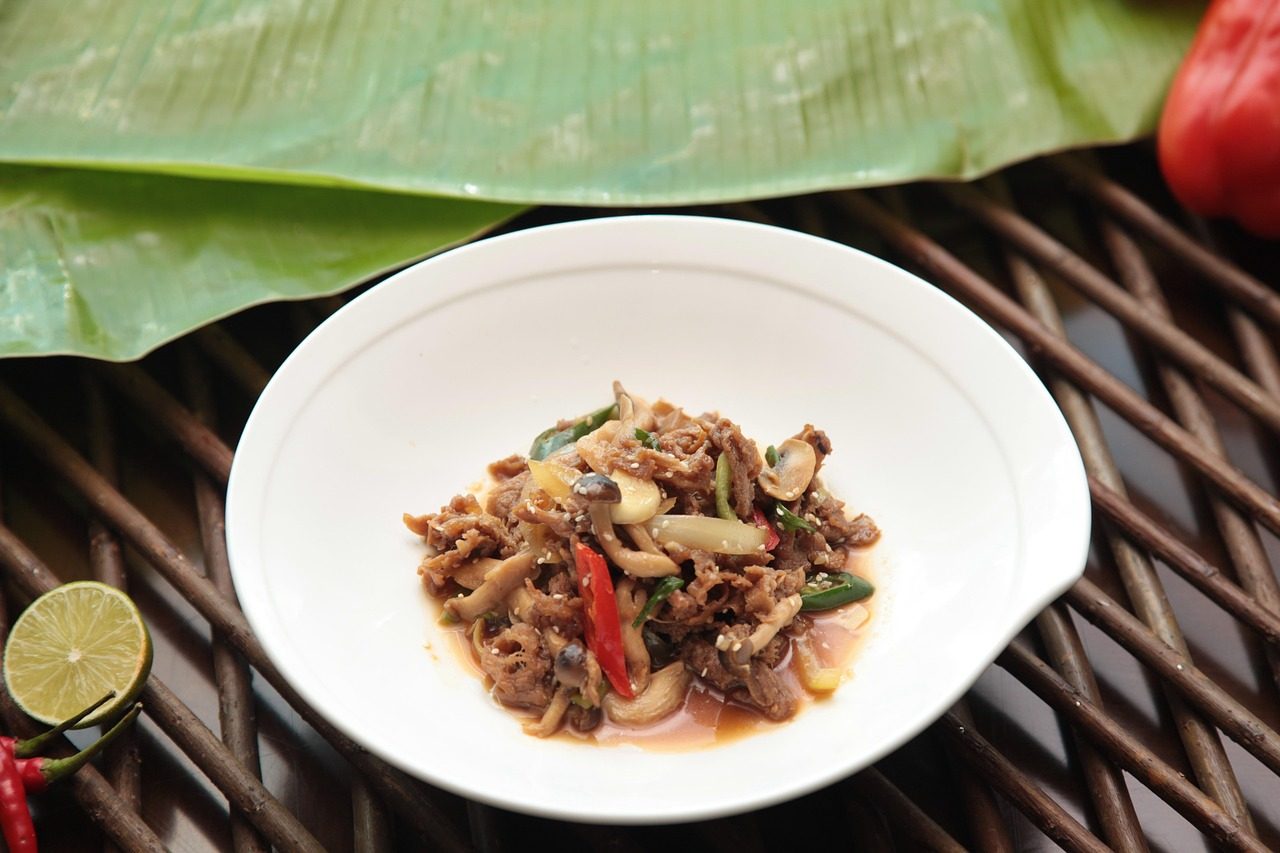 beef camto, filipino, fiesta, food, pressure, nature, leaves, dish, pepper, delicacy, beef, delicious, special, tender, salt, cooker, cubes, meat, herbs, philippine, pork, potato, sauce, carrots